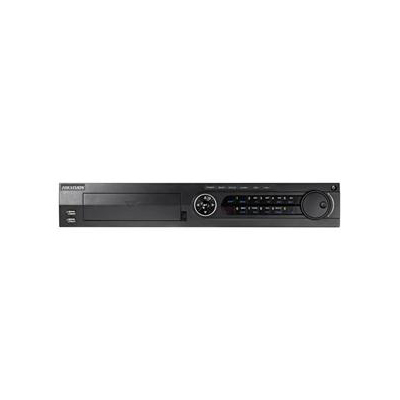 Hikvision DS-7308HUHI-F4/N Turbo HD DVR