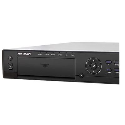 Hikvision DS-7316HFHI-ST 16-channel HD-SDI Digital Video Recorder