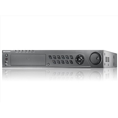 Hikvision DS-7316HFI-SH 16 Channel Standalone DVR