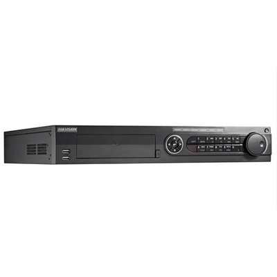 Hikvision DS-7316HGHI-SH 16-channel Turbo HD Digital Video Recorder