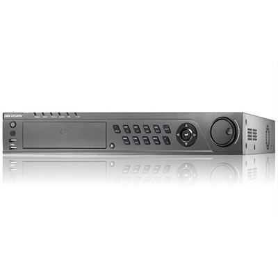 Hikvision DS-7332HI-SH 32-channel Standalone Digital Video Recorder
