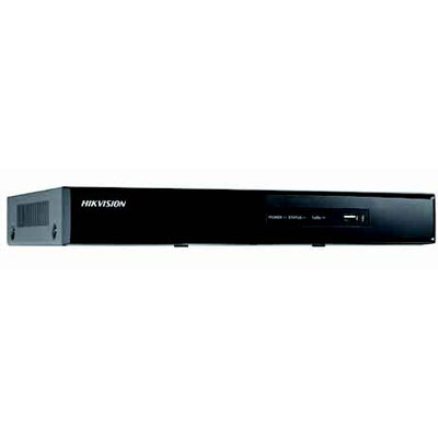 Hikvision DS-7604HI-ST/A 4 Channel Digital Video Recorder