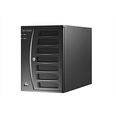 Hikvision DS-7608NI-V Embedded Vertical NVR