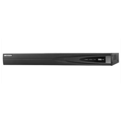 Hikvision DS-7616NI-E2/8N 16-channel Network Video Recorder