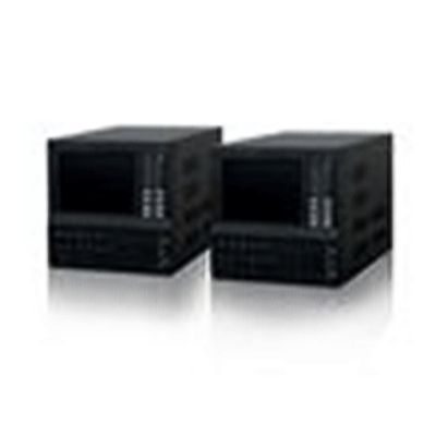 Hikvision DS-8104AHFI-ST ATM/POS DVR