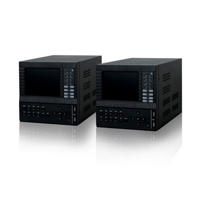 Hikvision DS-8104AHI-ST 4-channel Digital Video Recorder