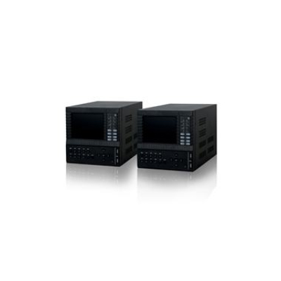 Hikvision DS-8108AHFI-ST 8-channel Digital Video Recorder