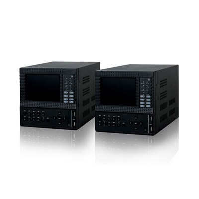 Hikvision DS-8108AHFLI-ST 8-channel DVR