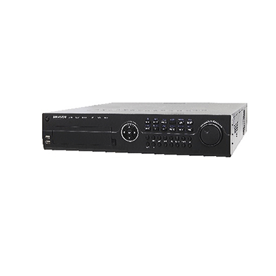 Hikvision Ds 7216hwi Sh Digital Video Recorder Dvr Specifications Hikvision Digital Video Recorders Dvrs