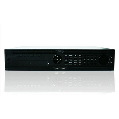 Hikvision DS-9016HFI-RH 16-channel Hybrid Digital Video Recorder