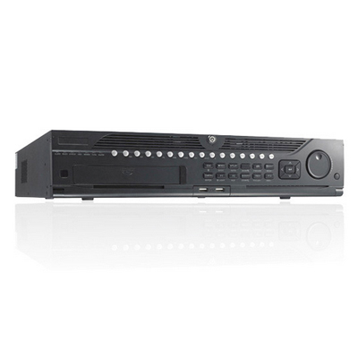 Hikvision DS-9016HFI-RT 16-channel Hybrid Digital Video Recorder