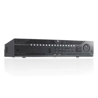 Hikvision DS-9016HFI-ST 16-channel Hybrid Digital Video Recorder