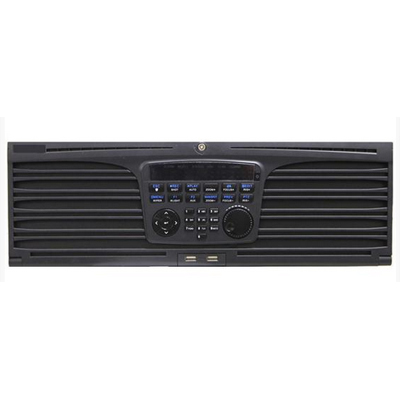 Hikvision DS-9016HFI-XT 16-channel Hybrid Digital Video Recorder