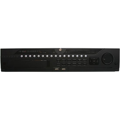 Hikvision DS-9016HQHI-SH Turbo HD DVR