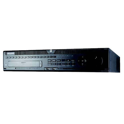Hikvision DS-9104HWI-ST Standalone Digital Video Recorder