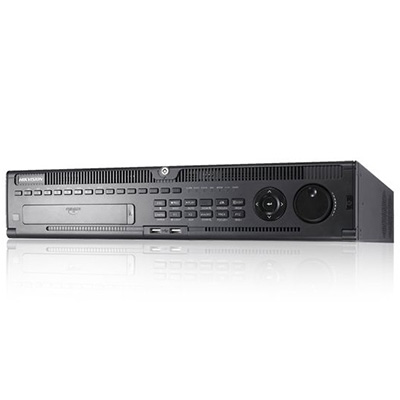 Hikvision DS-9116HWI-ST 16-channel H.264 Standalone Digital Video Recorder
