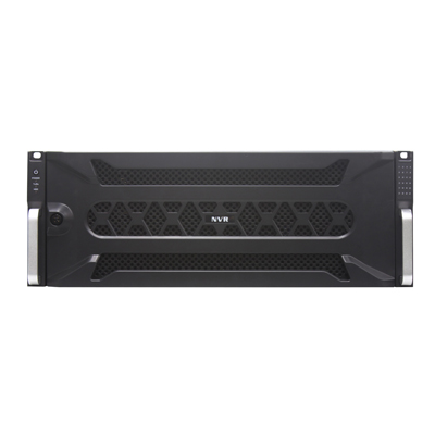 Hikvision DS-96128NI-E24/H 128-channel Network Video Recorder