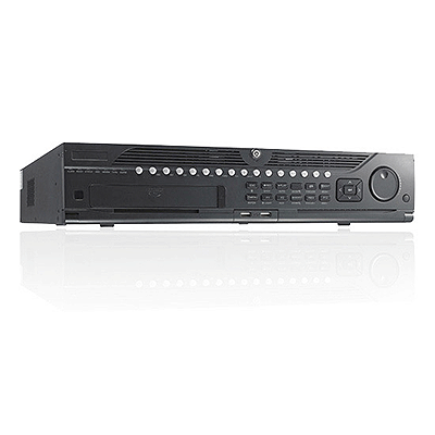 Hikvision DS-9632NI-RT 32 Channel NVR