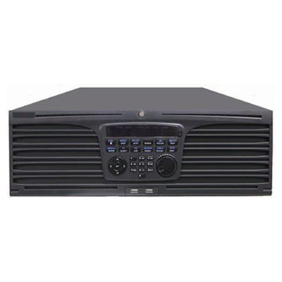 Hikvision DS-9632NI-XT 32-channel Network Video Recorder