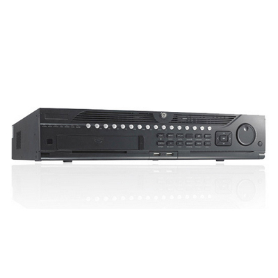 Hikvision DS-9664NI-RT 64-channel Network Video Recorder