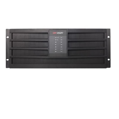 Hikvision DS-C10S-S41/E Video Wall Controller