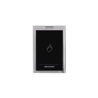 Hikvision DS-K1101M/MK Mifare Card Reader