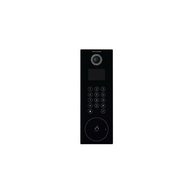 Hikvision DS-KD8102-V Video Intercom Door Station
