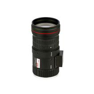 Hikvision HV1140D-8MPIR 8MP IR Lens