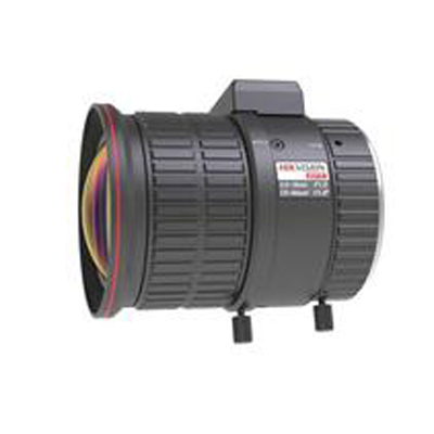 Hikvision HV3816D-8MPIR IR Asperical Lens
