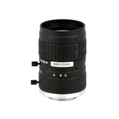 Hikvision MF2014M-8MP Fixed Focal Lens