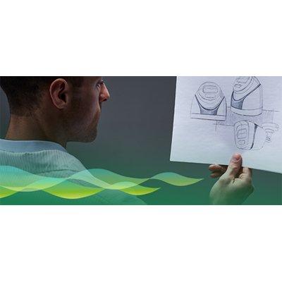 Hikvision Maximizes Energy Efficiency With Product Innovations