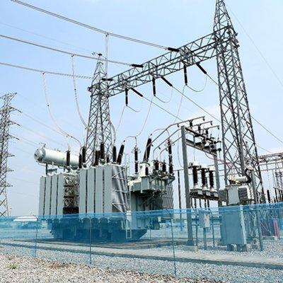 Maximizing efficiency and security in electrical substations through smart video solutions