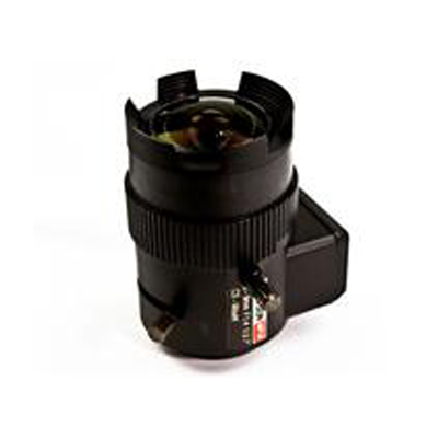 Hikvision TV2810D-MPIR IR Aspherical Lens
