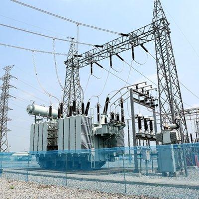 Maximizing Efficiency And Security In Electrical Substations Through Smart Video Solutions