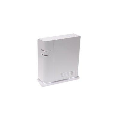 Climax Technology HMGW-1-DT8-ZW IP-Based Alarm System