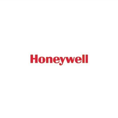 Honeywell Security HA60ICMZ PTZ In-Ceiling Mount Bracket, white