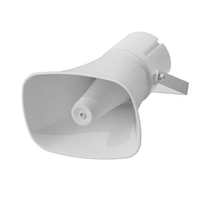 Verkada LIC-BZ-10Y BZ11 Horn Speaker License