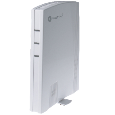 Climax Technology HPGW Home Passport Gateway