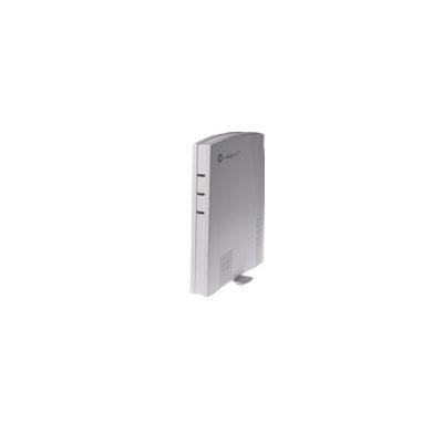 Climax Technology HPGW-MAX1D IP Alarm System
