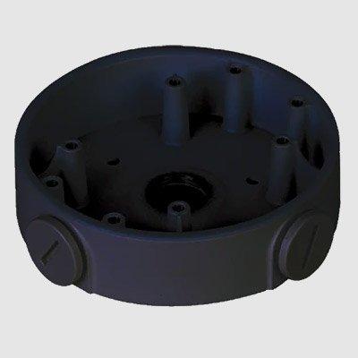 Honeywell Security HQA-BB3G Junction Box