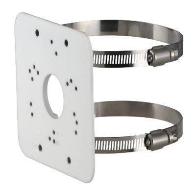 Honeywell Security HQA-PM2 Pole Mount Adapter