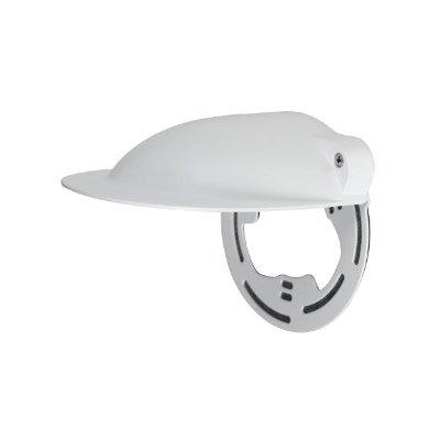 Honeywell Security HQA-RS Rain Shield Bracket