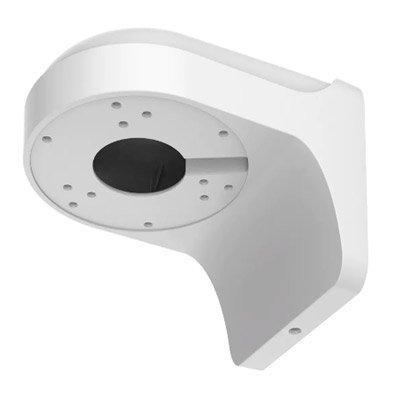 Honeywell Security HQA-WK Wall Mount