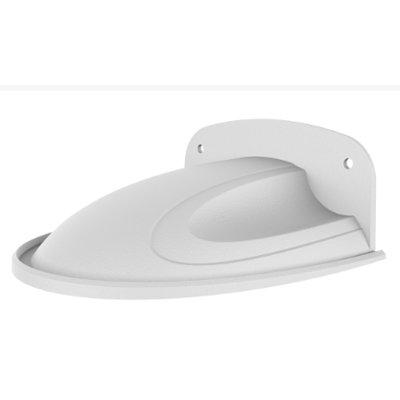 Uniview (UNV) HS-205S Sunshade Shell for Fixed Focus Dome