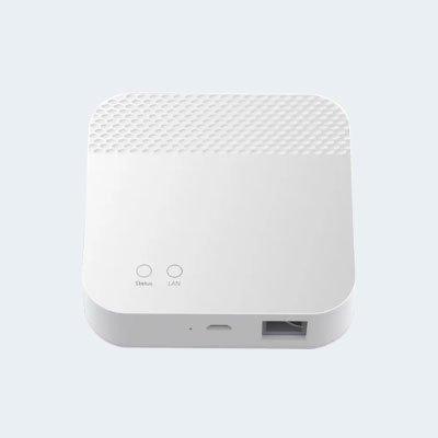 DNAKE HS6GW-TY Smart Gateway