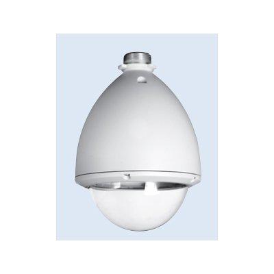 Honeywell Security HSDH- 602 Indoor Housing