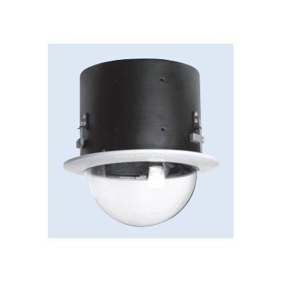 Honeywell Security HSDH-602F Flush Mount Housing