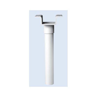 Honeywell Security HSDH-CL Ceiling Mount Bracket