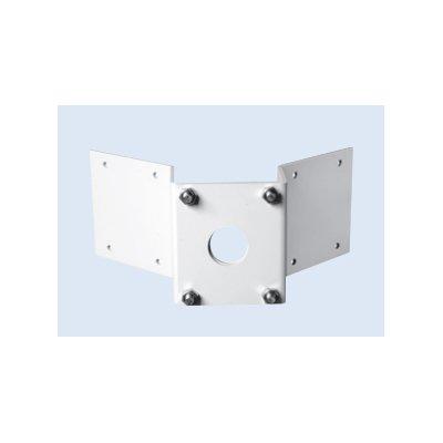 Honeywell Security HSDH-CN Corner Mount Adapter