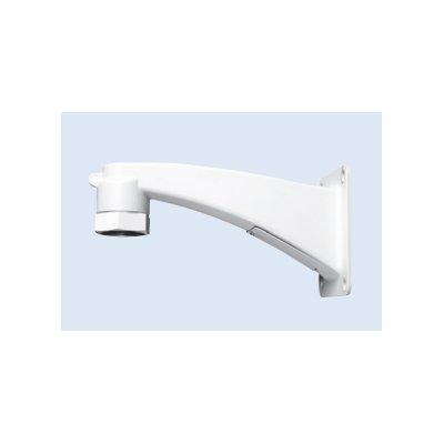 Honeywell Security HSDH-WL Wall Mount Bracket